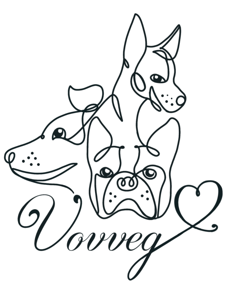 Vovveg