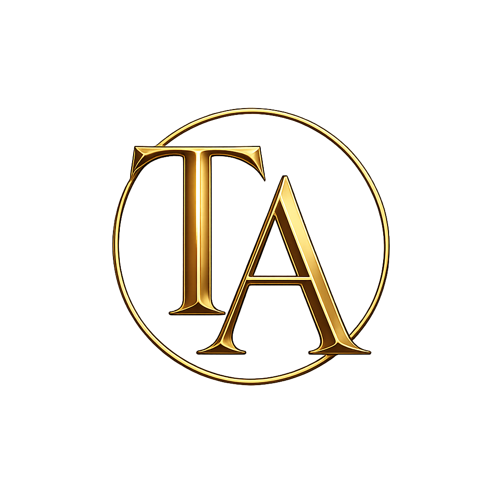 Topline Atelier