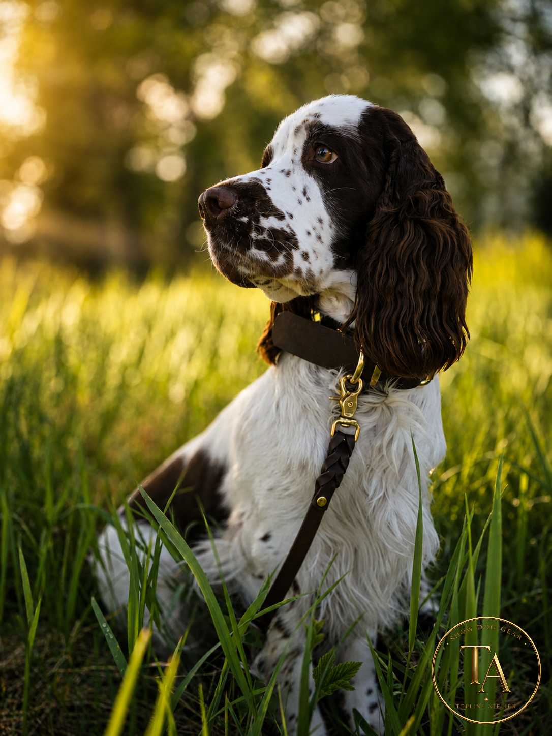 Sally