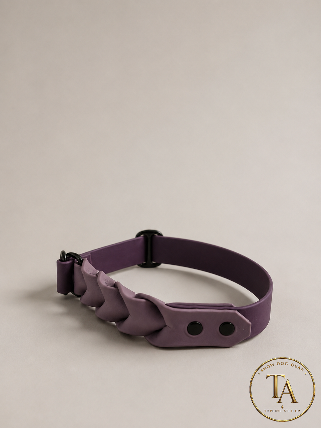 Halsband Bee